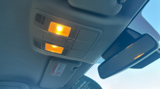 Mazda CX-3 2.0 Sport Nav + 5dr Petrol Hatchback